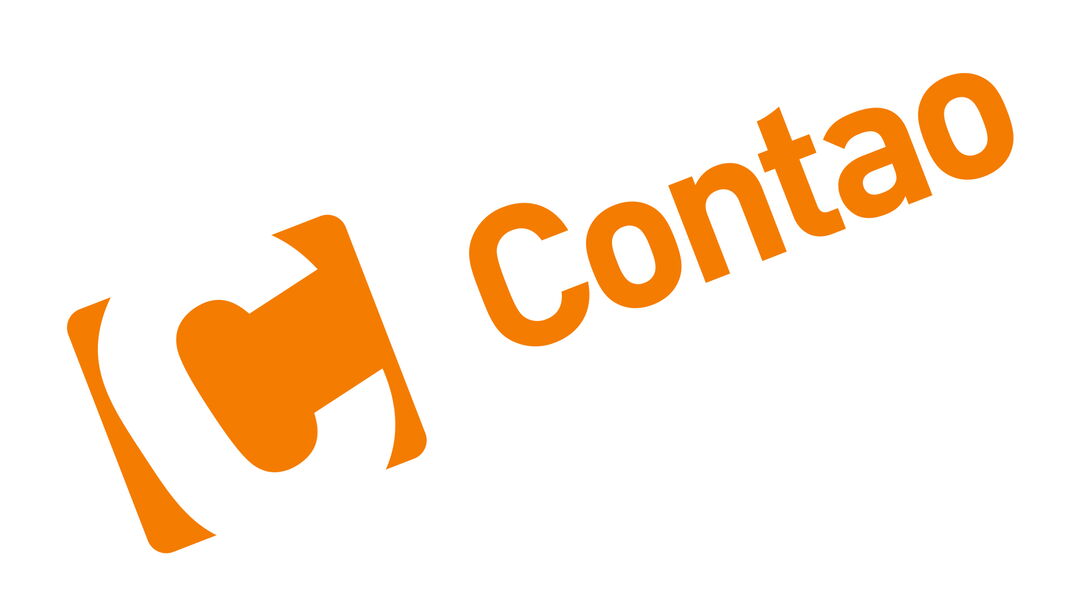 Das CMS Contao und warum wir es nutzen