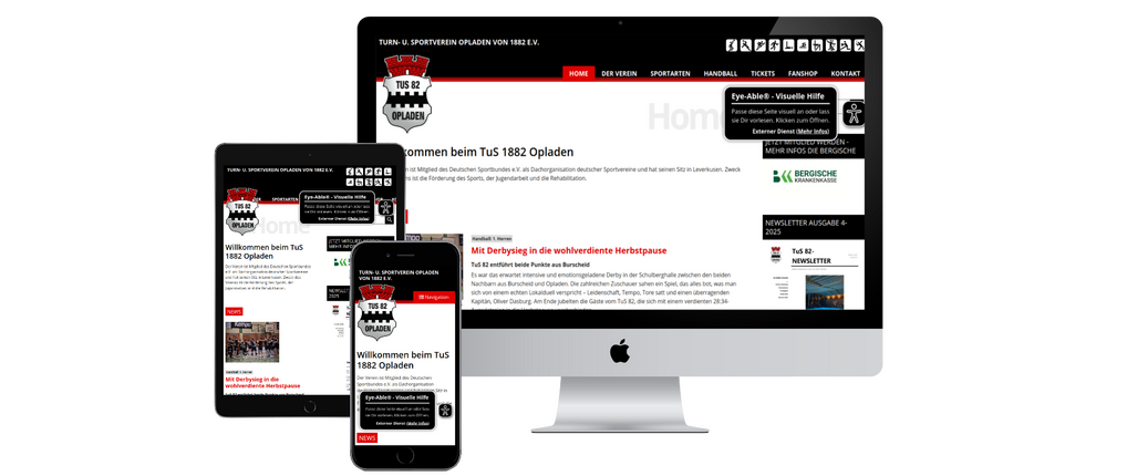 Referenzen ecco marketing solutions tus82