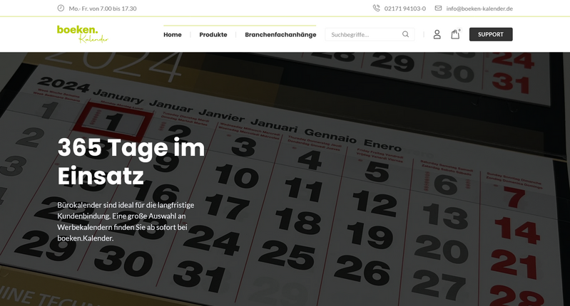 https://boeken-kalender.de/