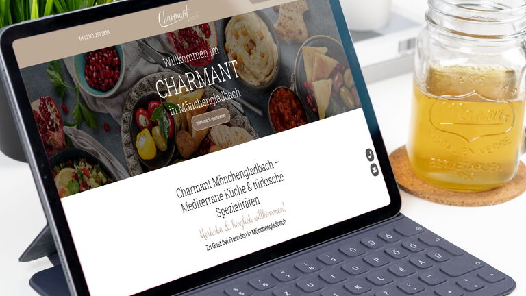 website-fuer-das-restaurant-charmant