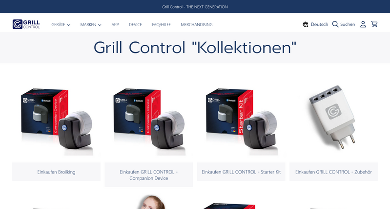 https://grillcontrol.shop/