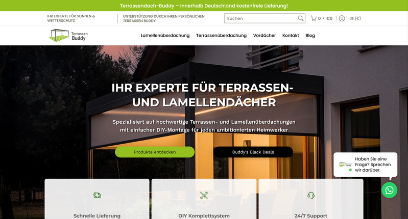 https://terrassendach-buddy.de/