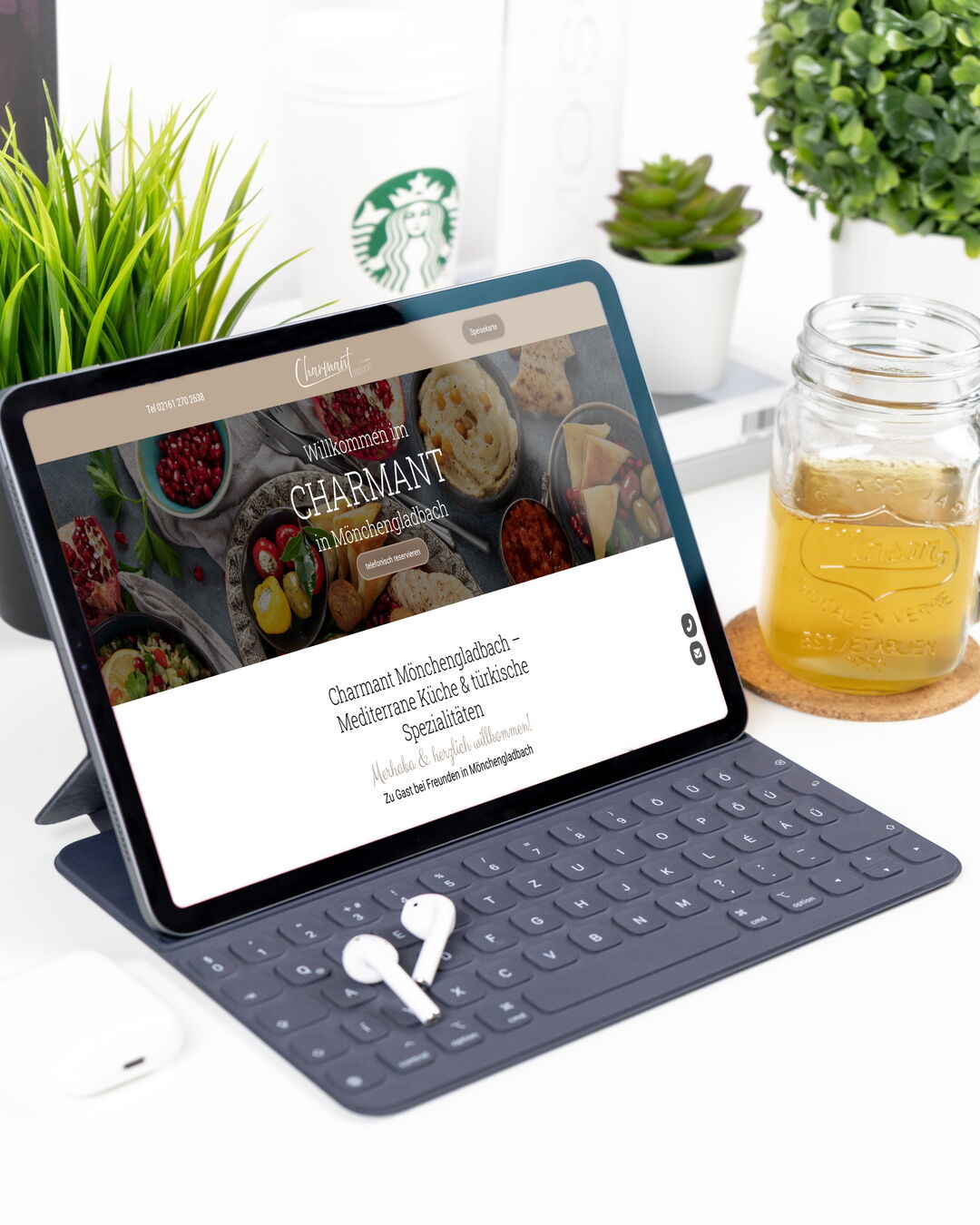 website-fuer-das-restaurant-charmant