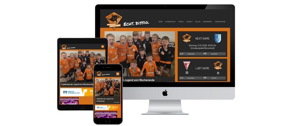 ecco_referenz_bergische_panther