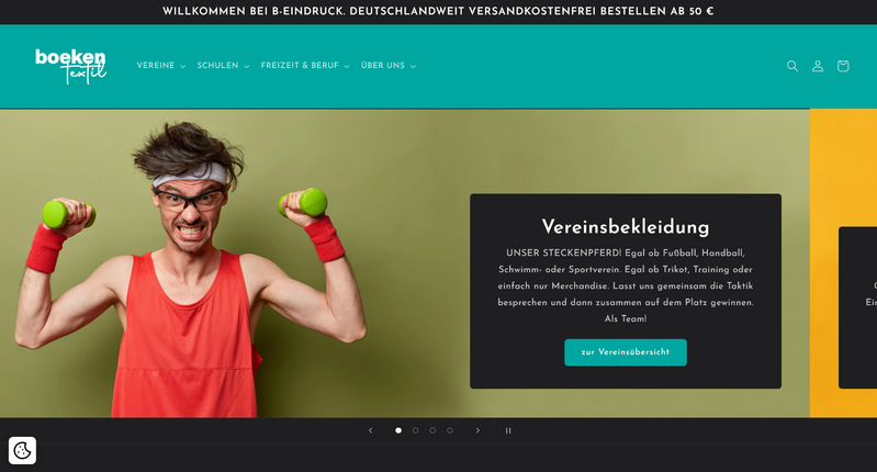https://boeken-textil.de/