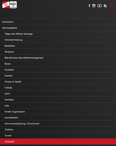 tsv-bayer-04-leverkusen-megamenu-mobile