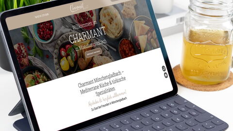 website-fuer-das-restaurant-charmant